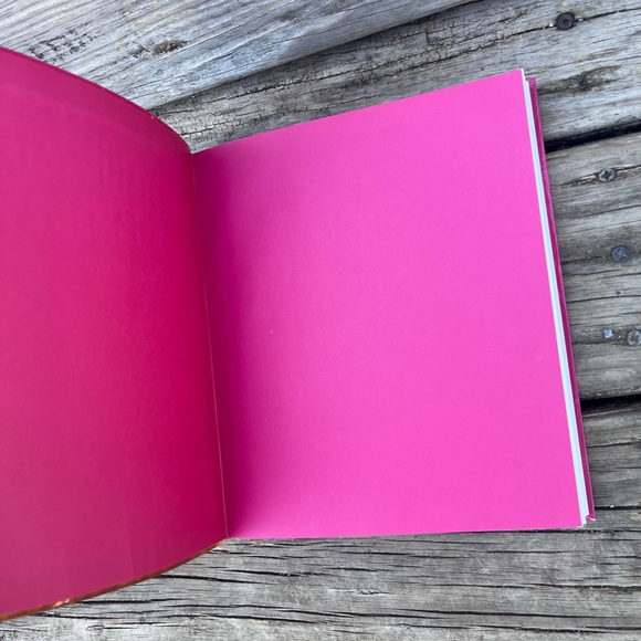 THE APPETIZER BIBLE 2006 COOKBOOK LIKE NEW - Picture 8 of 8